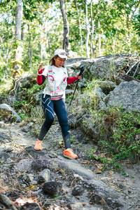 BIB: 
                            <button type="button" onclick="openModal(28129730)" class="btn btn-primary btn-sm float-right btn-popup" data-toggle="modal" data-target=".modal-high-quality">
                        <i class="fas fa-shopping-cart"></i> Add to Cart
                    </button>
                                            <button type="button" onclick="isThisMe(28129730, true)" class="btn btn-success btn-sm float-right btn-popup btn-isme hidden" data-toggle="tooltip" data-placement="bottom" title="นี่คือรูปของคุณใช่ไหม คลิกที่นี่เพื่อเอาเข้าอัลบั้ม">
                        <i class="fas fa-plus"></i> Add to album
                    </button>
                    <button type="button" onclick="isThisMe(28129730, false)" class="btn btn-warning btn-sm float-right btn-popup btn-isnotme hidden">
                        <i class="fas fa-ban"></i> Remove from album
                    </button>