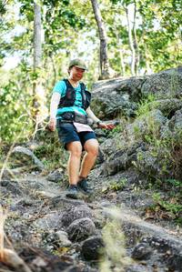 BIB: 
                            <button type="button" onclick="openModal(28126755)" class="btn btn-primary btn-sm float-right btn-popup" data-toggle="modal" data-target=".modal-high-quality">
                        <i class="fas fa-shopping-cart"></i> Add to Cart
                    </button>
                                            <button type="button" onclick="isThisMe(28126755, true)" class="btn btn-success btn-sm float-right btn-popup btn-isme hidden" data-toggle="tooltip" data-placement="bottom" title="นี่คือรูปของคุณใช่ไหม คลิกที่นี่เพื่อเอาเข้าอัลบั้ม">
                        <i class="fas fa-plus"></i> Add to album
                    </button>
                    <button type="button" onclick="isThisMe(28126755, false)" class="btn btn-warning btn-sm float-right btn-popup btn-isnotme hidden">
                        <i class="fas fa-ban"></i> Remove from album
                    </button>