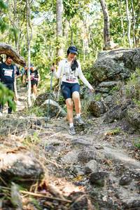 BIB: 
                            <button type="button" onclick="openModal(28129245)" class="btn btn-primary btn-sm float-right btn-popup" data-toggle="modal" data-target=".modal-high-quality">
                        <i class="fas fa-shopping-cart"></i> Add to Cart
                    </button>
                                            <button type="button" onclick="isThisMe(28129245, true)" class="btn btn-success btn-sm float-right btn-popup btn-isme hidden" data-toggle="tooltip" data-placement="bottom" title="นี่คือรูปของคุณใช่ไหม คลิกที่นี่เพื่อเอาเข้าอัลบั้ม">
                        <i class="fas fa-plus"></i> Add to album
                    </button>
                    <button type="button" onclick="isThisMe(28129245, false)" class="btn btn-warning btn-sm float-right btn-popup btn-isnotme hidden">
                        <i class="fas fa-ban"></i> Remove from album
                    </button>