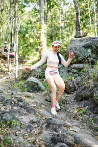 BIB: 
                            <button type="button" onclick="openModal(28126336)" class="btn btn-primary btn-sm float-right btn-popup" data-toggle="modal" data-target=".modal-high-quality">
                        <i class="fas fa-shopping-cart"></i> Add to Cart
                    </button>
                                            <button type="button" onclick="isThisMe(28126336, true)" class="btn btn-success btn-sm float-right btn-popup btn-isme hidden" data-toggle="tooltip" data-placement="bottom" title="นี่คือรูปของคุณใช่ไหม คลิกที่นี่เพื่อเอาเข้าอัลบั้ม">
                        <i class="fas fa-plus"></i> Add to album
                    </button>
                    <button type="button" onclick="isThisMe(28126336, false)" class="btn btn-warning btn-sm float-right btn-popup btn-isnotme hidden">
                        <i class="fas fa-ban"></i> Remove from album
                    </button>