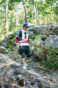 BIB: 
                            <button type="button" onclick="openModal(28129960)" class="btn btn-primary btn-sm float-right btn-popup" data-toggle="modal" data-target=".modal-high-quality">
                        <i class="fas fa-shopping-cart"></i> Add to Cart
                    </button>
                                            <button type="button" onclick="isThisMe(28129960, true)" class="btn btn-success btn-sm float-right btn-popup btn-isme hidden" data-toggle="tooltip" data-placement="bottom" title="นี่คือรูปของคุณใช่ไหม คลิกที่นี่เพื่อเอาเข้าอัลบั้ม">
                        <i class="fas fa-plus"></i> Add to album
                    </button>
                    <button type="button" onclick="isThisMe(28129960, false)" class="btn btn-warning btn-sm float-right btn-popup btn-isnotme hidden">
                        <i class="fas fa-ban"></i> Remove from album
                    </button>