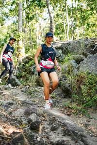 BIB: 
                            <button type="button" onclick="openModal(28129186)" class="btn btn-primary btn-sm float-right btn-popup" data-toggle="modal" data-target=".modal-high-quality">
                        <i class="fas fa-shopping-cart"></i> Add to Cart
                    </button>
                                            <button type="button" onclick="isThisMe(28129186, true)" class="btn btn-success btn-sm float-right btn-popup btn-isme hidden" data-toggle="tooltip" data-placement="bottom" title="นี่คือรูปของคุณใช่ไหม คลิกที่นี่เพื่อเอาเข้าอัลบั้ม">
                        <i class="fas fa-plus"></i> Add to album
                    </button>
                    <button type="button" onclick="isThisMe(28129186, false)" class="btn btn-warning btn-sm float-right btn-popup btn-isnotme hidden">
                        <i class="fas fa-ban"></i> Remove from album
                    </button>