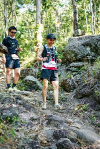 BIB: 
                            <button type="button" onclick="openModal(28126366)" class="btn btn-primary btn-sm float-right btn-popup" data-toggle="modal" data-target=".modal-high-quality">
                        <i class="fas fa-shopping-cart"></i> Add to Cart
                    </button>
                                            <button type="button" onclick="isThisMe(28126366, true)" class="btn btn-success btn-sm float-right btn-popup btn-isme hidden" data-toggle="tooltip" data-placement="bottom" title="นี่คือรูปของคุณใช่ไหม คลิกที่นี่เพื่อเอาเข้าอัลบั้ม">
                        <i class="fas fa-plus"></i> Add to album
                    </button>
                    <button type="button" onclick="isThisMe(28126366, false)" class="btn btn-warning btn-sm float-right btn-popup btn-isnotme hidden">
                        <i class="fas fa-ban"></i> Remove from album
                    </button>