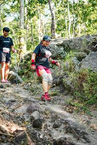 BIB: 
                            <button type="button" onclick="openModal(28129219)" class="btn btn-primary btn-sm float-right btn-popup" data-toggle="modal" data-target=".modal-high-quality">
                        <i class="fas fa-shopping-cart"></i> Add to Cart
                    </button>
                                            <button type="button" onclick="isThisMe(28129219, true)" class="btn btn-success btn-sm float-right btn-popup btn-isme hidden" data-toggle="tooltip" data-placement="bottom" title="นี่คือรูปของคุณใช่ไหม คลิกที่นี่เพื่อเอาเข้าอัลบั้ม">
                        <i class="fas fa-plus"></i> Add to album
                    </button>
                    <button type="button" onclick="isThisMe(28129219, false)" class="btn btn-warning btn-sm float-right btn-popup btn-isnotme hidden">
                        <i class="fas fa-ban"></i> Remove from album
                    </button>