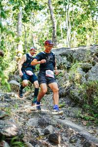 BIB: 
                            <button type="button" onclick="openModal(28130016)" class="btn btn-primary btn-sm float-right btn-popup" data-toggle="modal" data-target=".modal-high-quality">
                        <i class="fas fa-shopping-cart"></i> Add to Cart
                    </button>
                                            <button type="button" onclick="isThisMe(28130016, true)" class="btn btn-success btn-sm float-right btn-popup btn-isme hidden" data-toggle="tooltip" data-placement="bottom" title="นี่คือรูปของคุณใช่ไหม คลิกที่นี่เพื่อเอาเข้าอัลบั้ม">
                        <i class="fas fa-plus"></i> Add to album
                    </button>
                    <button type="button" onclick="isThisMe(28130016, false)" class="btn btn-warning btn-sm float-right btn-popup btn-isnotme hidden">
                        <i class="fas fa-ban"></i> Remove from album
                    </button>