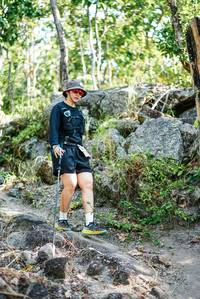 BIB: 
                            <button type="button" onclick="openModal(28130097)" class="btn btn-primary btn-sm float-right btn-popup" data-toggle="modal" data-target=".modal-high-quality">
                        <i class="fas fa-shopping-cart"></i> Add to Cart
                    </button>
                                            <button type="button" onclick="isThisMe(28130097, true)" class="btn btn-success btn-sm float-right btn-popup btn-isme hidden" data-toggle="tooltip" data-placement="bottom" title="นี่คือรูปของคุณใช่ไหม คลิกที่นี่เพื่อเอาเข้าอัลบั้ม">
                        <i class="fas fa-plus"></i> Add to album
                    </button>
                    <button type="button" onclick="isThisMe(28130097, false)" class="btn btn-warning btn-sm float-right btn-popup btn-isnotme hidden">
                        <i class="fas fa-ban"></i> Remove from album
                    </button>