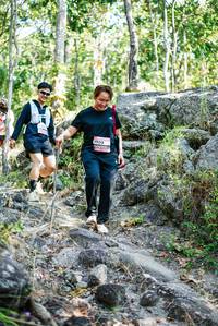 BIB: 
                            <button type="button" onclick="openModal(28129818)" class="btn btn-primary btn-sm float-right btn-popup" data-toggle="modal" data-target=".modal-high-quality">
                        <i class="fas fa-shopping-cart"></i> Add to Cart
                    </button>
                                            <button type="button" onclick="isThisMe(28129818, true)" class="btn btn-success btn-sm float-right btn-popup btn-isme hidden" data-toggle="tooltip" data-placement="bottom" title="นี่คือรูปของคุณใช่ไหม คลิกที่นี่เพื่อเอาเข้าอัลบั้ม">
                        <i class="fas fa-plus"></i> Add to album
                    </button>
                    <button type="button" onclick="isThisMe(28129818, false)" class="btn btn-warning btn-sm float-right btn-popup btn-isnotme hidden">
                        <i class="fas fa-ban"></i> Remove from album
                    </button>