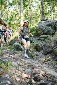 BIB: 
                            <button type="button" onclick="openModal(28126066)" class="btn btn-primary btn-sm float-right btn-popup" data-toggle="modal" data-target=".modal-high-quality">
                        <i class="fas fa-shopping-cart"></i> Add to Cart
                    </button>
                                            <button type="button" onclick="isThisMe(28126066, true)" class="btn btn-success btn-sm float-right btn-popup btn-isme hidden" data-toggle="tooltip" data-placement="bottom" title="นี่คือรูปของคุณใช่ไหม คลิกที่นี่เพื่อเอาเข้าอัลบั้ม">
                        <i class="fas fa-plus"></i> Add to album
                    </button>
                    <button type="button" onclick="isThisMe(28126066, false)" class="btn btn-warning btn-sm float-right btn-popup btn-isnotme hidden">
                        <i class="fas fa-ban"></i> Remove from album
                    </button>