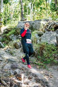 BIB: 
                            <button type="button" onclick="openModal(28130185)" class="btn btn-primary btn-sm float-right btn-popup" data-toggle="modal" data-target=".modal-high-quality">
                        <i class="fas fa-shopping-cart"></i> Add to Cart
                    </button>
                                            <button type="button" onclick="isThisMe(28130185, true)" class="btn btn-success btn-sm float-right btn-popup btn-isme hidden" data-toggle="tooltip" data-placement="bottom" title="นี่คือรูปของคุณใช่ไหม คลิกที่นี่เพื่อเอาเข้าอัลบั้ม">
                        <i class="fas fa-plus"></i> Add to album
                    </button>
                    <button type="button" onclick="isThisMe(28130185, false)" class="btn btn-warning btn-sm float-right btn-popup btn-isnotme hidden">
                        <i class="fas fa-ban"></i> Remove from album
                    </button>