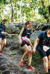 BIB: 
                            <button type="button" onclick="openModal(28126593)" class="btn btn-primary btn-sm float-right btn-popup" data-toggle="modal" data-target=".modal-high-quality">
                        <i class="fas fa-shopping-cart"></i> Add to Cart
                    </button>
                                            <button type="button" onclick="isThisMe(28126593, true)" class="btn btn-success btn-sm float-right btn-popup btn-isme hidden" data-toggle="tooltip" data-placement="bottom" title="นี่คือรูปของคุณใช่ไหม คลิกที่นี่เพื่อเอาเข้าอัลบั้ม">
                        <i class="fas fa-plus"></i> Add to album
                    </button>
                    <button type="button" onclick="isThisMe(28126593, false)" class="btn btn-warning btn-sm float-right btn-popup btn-isnotme hidden">
                        <i class="fas fa-ban"></i> Remove from album
                    </button>