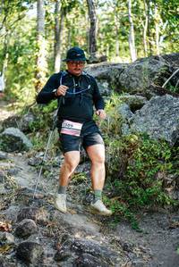 BIB: 
                            <button type="button" onclick="openModal(28126001)" class="btn btn-primary btn-sm float-right btn-popup" data-toggle="modal" data-target=".modal-high-quality">
                        <i class="fas fa-shopping-cart"></i> Add to Cart
                    </button>
                                            <button type="button" onclick="isThisMe(28126001, true)" class="btn btn-success btn-sm float-right btn-popup btn-isme hidden" data-toggle="tooltip" data-placement="bottom" title="นี่คือรูปของคุณใช่ไหม คลิกที่นี่เพื่อเอาเข้าอัลบั้ม">
                        <i class="fas fa-plus"></i> Add to album
                    </button>
                    <button type="button" onclick="isThisMe(28126001, false)" class="btn btn-warning btn-sm float-right btn-popup btn-isnotme hidden">
                        <i class="fas fa-ban"></i> Remove from album
                    </button>