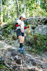 BIB: 
                            <button type="button" onclick="openModal(28129990)" class="btn btn-primary btn-sm float-right btn-popup" data-toggle="modal" data-target=".modal-high-quality">
                        <i class="fas fa-shopping-cart"></i> Add to Cart
                    </button>
                                            <button type="button" onclick="isThisMe(28129990, true)" class="btn btn-success btn-sm float-right btn-popup btn-isme hidden" data-toggle="tooltip" data-placement="bottom" title="นี่คือรูปของคุณใช่ไหม คลิกที่นี่เพื่อเอาเข้าอัลบั้ม">
                        <i class="fas fa-plus"></i> Add to album
                    </button>
                    <button type="button" onclick="isThisMe(28129990, false)" class="btn btn-warning btn-sm float-right btn-popup btn-isnotme hidden">
                        <i class="fas fa-ban"></i> Remove from album
                    </button>