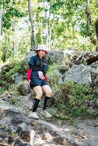 BIB: 
                            <button type="button" onclick="openModal(28130255)" class="btn btn-primary btn-sm float-right btn-popup" data-toggle="modal" data-target=".modal-high-quality">
                        <i class="fas fa-shopping-cart"></i> Add to Cart
                    </button>
                                            <button type="button" onclick="isThisMe(28130255, true)" class="btn btn-success btn-sm float-right btn-popup btn-isme hidden" data-toggle="tooltip" data-placement="bottom" title="นี่คือรูปของคุณใช่ไหม คลิกที่นี่เพื่อเอาเข้าอัลบั้ม">
                        <i class="fas fa-plus"></i> Add to album
                    </button>
                    <button type="button" onclick="isThisMe(28130255, false)" class="btn btn-warning btn-sm float-right btn-popup btn-isnotme hidden">
                        <i class="fas fa-ban"></i> Remove from album
                    </button>