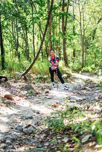 BIB: 
                            <button type="button" onclick="openModal(28126819)" class="btn btn-primary btn-sm float-right btn-popup" data-toggle="modal" data-target=".modal-high-quality">
                        <i class="fas fa-shopping-cart"></i> Add to Cart
                    </button>
                                            <button type="button" onclick="isThisMe(28126819, true)" class="btn btn-success btn-sm float-right btn-popup btn-isme hidden" data-toggle="tooltip" data-placement="bottom" title="นี่คือรูปของคุณใช่ไหม คลิกที่นี่เพื่อเอาเข้าอัลบั้ม">
                        <i class="fas fa-plus"></i> Add to album
                    </button>
                    <button type="button" onclick="isThisMe(28126819, false)" class="btn btn-warning btn-sm float-right btn-popup btn-isnotme hidden">
                        <i class="fas fa-ban"></i> Remove from album
                    </button>