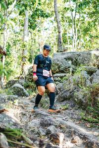 BIB: 
                            <button type="button" onclick="openModal(28130215)" class="btn btn-primary btn-sm float-right btn-popup" data-toggle="modal" data-target=".modal-high-quality">
                        <i class="fas fa-shopping-cart"></i> Add to Cart
                    </button>
                                            <button type="button" onclick="isThisMe(28130215, true)" class="btn btn-success btn-sm float-right btn-popup btn-isme hidden" data-toggle="tooltip" data-placement="bottom" title="นี่คือรูปของคุณใช่ไหม คลิกที่นี่เพื่อเอาเข้าอัลบั้ม">
                        <i class="fas fa-plus"></i> Add to album
                    </button>
                    <button type="button" onclick="isThisMe(28130215, false)" class="btn btn-warning btn-sm float-right btn-popup btn-isnotme hidden">
                        <i class="fas fa-ban"></i> Remove from album
                    </button>