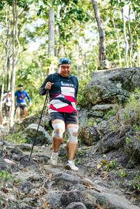 BIB: 
                            <button type="button" onclick="openModal(28126392)" class="btn btn-primary btn-sm float-right btn-popup" data-toggle="modal" data-target=".modal-high-quality">
                        <i class="fas fa-shopping-cart"></i> Add to Cart
                    </button>
                                            <button type="button" onclick="isThisMe(28126392, true)" class="btn btn-success btn-sm float-right btn-popup btn-isme hidden" data-toggle="tooltip" data-placement="bottom" title="นี่คือรูปของคุณใช่ไหม คลิกที่นี่เพื่อเอาเข้าอัลบั้ม">
                        <i class="fas fa-plus"></i> Add to album
                    </button>
                    <button type="button" onclick="isThisMe(28126392, false)" class="btn btn-warning btn-sm float-right btn-popup btn-isnotme hidden">
                        <i class="fas fa-ban"></i> Remove from album
                    </button>