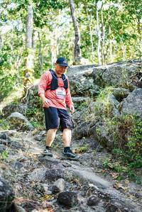 BIB: 
                            <button type="button" onclick="openModal(28129794)" class="btn btn-primary btn-sm float-right btn-popup" data-toggle="modal" data-target=".modal-high-quality">
                        <i class="fas fa-shopping-cart"></i> Add to Cart
                    </button>
                                            <button type="button" onclick="isThisMe(28129794, true)" class="btn btn-success btn-sm float-right btn-popup btn-isme hidden" data-toggle="tooltip" data-placement="bottom" title="นี่คือรูปของคุณใช่ไหม คลิกที่นี่เพื่อเอาเข้าอัลบั้ม">
                        <i class="fas fa-plus"></i> Add to album
                    </button>
                    <button type="button" onclick="isThisMe(28129794, false)" class="btn btn-warning btn-sm float-right btn-popup btn-isnotme hidden">
                        <i class="fas fa-ban"></i> Remove from album
                    </button>