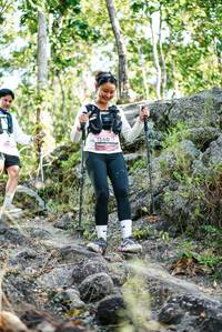 BIB: 
                            <button type="button" onclick="openModal(28126743)" class="btn btn-primary btn-sm float-right btn-popup" data-toggle="modal" data-target=".modal-high-quality">
                        <i class="fas fa-shopping-cart"></i> Add to Cart
                    </button>
                                            <button type="button" onclick="isThisMe(28126743, true)" class="btn btn-success btn-sm float-right btn-popup btn-isme hidden" data-toggle="tooltip" data-placement="bottom" title="นี่คือรูปของคุณใช่ไหม คลิกที่นี่เพื่อเอาเข้าอัลบั้ม">
                        <i class="fas fa-plus"></i> Add to album
                    </button>
                    <button type="button" onclick="isThisMe(28126743, false)" class="btn btn-warning btn-sm float-right btn-popup btn-isnotme hidden">
                        <i class="fas fa-ban"></i> Remove from album
                    </button>