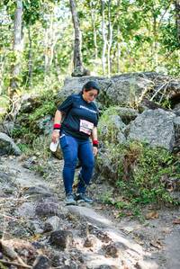 BIB: 
                            <button type="button" onclick="openModal(28130426)" class="btn btn-primary btn-sm float-right btn-popup" data-toggle="modal" data-target=".modal-high-quality">
                        <i class="fas fa-shopping-cart"></i> Add to Cart
                    </button>
                                            <button type="button" onclick="isThisMe(28130426, true)" class="btn btn-success btn-sm float-right btn-popup btn-isme hidden" data-toggle="tooltip" data-placement="bottom" title="นี่คือรูปของคุณใช่ไหม คลิกที่นี่เพื่อเอาเข้าอัลบั้ม">
                        <i class="fas fa-plus"></i> Add to album
                    </button>
                    <button type="button" onclick="isThisMe(28130426, false)" class="btn btn-warning btn-sm float-right btn-popup btn-isnotme hidden">
                        <i class="fas fa-ban"></i> Remove from album
                    </button>