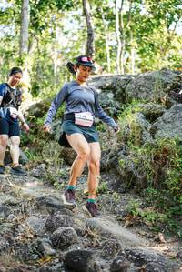 BIB: 
                            <button type="button" onclick="openModal(28126575)" class="btn btn-primary btn-sm float-right btn-popup" data-toggle="modal" data-target=".modal-high-quality">
                        <i class="fas fa-shopping-cart"></i> Add to Cart
                    </button>
                                            <button type="button" onclick="isThisMe(28126575, true)" class="btn btn-success btn-sm float-right btn-popup btn-isme hidden" data-toggle="tooltip" data-placement="bottom" title="นี่คือรูปของคุณใช่ไหม คลิกที่นี่เพื่อเอาเข้าอัลบั้ม">
                        <i class="fas fa-plus"></i> Add to album
                    </button>
                    <button type="button" onclick="isThisMe(28126575, false)" class="btn btn-warning btn-sm float-right btn-popup btn-isnotme hidden">
                        <i class="fas fa-ban"></i> Remove from album
                    </button>