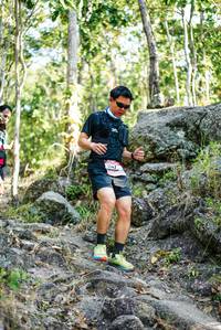 BIB: 
                            <button type="button" onclick="openModal(28126378)" class="btn btn-primary btn-sm float-right btn-popup" data-toggle="modal" data-target=".modal-high-quality">
                        <i class="fas fa-shopping-cart"></i> Add to Cart
                    </button>
                                            <button type="button" onclick="isThisMe(28126378, true)" class="btn btn-success btn-sm float-right btn-popup btn-isme hidden" data-toggle="tooltip" data-placement="bottom" title="นี่คือรูปของคุณใช่ไหม คลิกที่นี่เพื่อเอาเข้าอัลบั้ม">
                        <i class="fas fa-plus"></i> Add to album
                    </button>
                    <button type="button" onclick="isThisMe(28126378, false)" class="btn btn-warning btn-sm float-right btn-popup btn-isnotme hidden">
                        <i class="fas fa-ban"></i> Remove from album
                    </button>