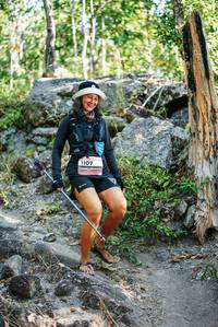 BIB: 
                            <button type="button" onclick="openModal(28129893)" class="btn btn-primary btn-sm float-right btn-popup" data-toggle="modal" data-target=".modal-high-quality">
                        <i class="fas fa-shopping-cart"></i> Add to Cart
                    </button>
                                            <button type="button" onclick="isThisMe(28129893, true)" class="btn btn-success btn-sm float-right btn-popup btn-isme hidden" data-toggle="tooltip" data-placement="bottom" title="นี่คือรูปของคุณใช่ไหม คลิกที่นี่เพื่อเอาเข้าอัลบั้ม">
                        <i class="fas fa-plus"></i> Add to album
                    </button>
                    <button type="button" onclick="isThisMe(28129893, false)" class="btn btn-warning btn-sm float-right btn-popup btn-isnotme hidden">
                        <i class="fas fa-ban"></i> Remove from album
                    </button>