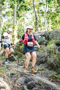 BIB: 
                            <button type="button" onclick="openModal(28126655)" class="btn btn-primary btn-sm float-right btn-popup" data-toggle="modal" data-target=".modal-high-quality">
                        <i class="fas fa-shopping-cart"></i> Add to Cart
                    </button>
                                            <button type="button" onclick="isThisMe(28126655, true)" class="btn btn-success btn-sm float-right btn-popup btn-isme hidden" data-toggle="tooltip" data-placement="bottom" title="นี่คือรูปของคุณใช่ไหม คลิกที่นี่เพื่อเอาเข้าอัลบั้ม">
                        <i class="fas fa-plus"></i> Add to album
                    </button>
                    <button type="button" onclick="isThisMe(28126655, false)" class="btn btn-warning btn-sm float-right btn-popup btn-isnotme hidden">
                        <i class="fas fa-ban"></i> Remove from album
                    </button>