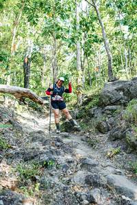 BIB: 
                            <button type="button" onclick="openModal(28130562)" class="btn btn-primary btn-sm float-right btn-popup" data-toggle="modal" data-target=".modal-high-quality">
                        <i class="fas fa-shopping-cart"></i> Add to Cart
                    </button>
                                            <button type="button" onclick="isThisMe(28130562, true)" class="btn btn-success btn-sm float-right btn-popup btn-isme hidden" data-toggle="tooltip" data-placement="bottom" title="นี่คือรูปของคุณใช่ไหม คลิกที่นี่เพื่อเอาเข้าอัลบั้ม">
                        <i class="fas fa-plus"></i> Add to album
                    </button>
                    <button type="button" onclick="isThisMe(28130562, false)" class="btn btn-warning btn-sm float-right btn-popup btn-isnotme hidden">
                        <i class="fas fa-ban"></i> Remove from album
                    </button>