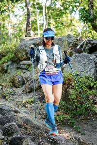 BIB: 
                            <button type="button" onclick="openModal(28126499)" class="btn btn-primary btn-sm float-right btn-popup" data-toggle="modal" data-target=".modal-high-quality">
                        <i class="fas fa-shopping-cart"></i> Add to Cart
                    </button>
                                            <button type="button" onclick="isThisMe(28126499, true)" class="btn btn-success btn-sm float-right btn-popup btn-isme hidden" data-toggle="tooltip" data-placement="bottom" title="นี่คือรูปของคุณใช่ไหม คลิกที่นี่เพื่อเอาเข้าอัลบั้ม">
                        <i class="fas fa-plus"></i> Add to album
                    </button>
                    <button type="button" onclick="isThisMe(28126499, false)" class="btn btn-warning btn-sm float-right btn-popup btn-isnotme hidden">
                        <i class="fas fa-ban"></i> Remove from album
                    </button>