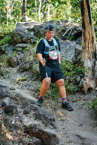 BIB: 
                            <button type="button" onclick="openModal(28129397)" class="btn btn-primary btn-sm float-right btn-popup" data-toggle="modal" data-target=".modal-high-quality">
                        <i class="fas fa-shopping-cart"></i> Add to Cart
                    </button>
                                            <button type="button" onclick="isThisMe(28129397, true)" class="btn btn-success btn-sm float-right btn-popup btn-isme hidden" data-toggle="tooltip" data-placement="bottom" title="นี่คือรูปของคุณใช่ไหม คลิกที่นี่เพื่อเอาเข้าอัลบั้ม">
                        <i class="fas fa-plus"></i> Add to album
                    </button>
                    <button type="button" onclick="isThisMe(28129397, false)" class="btn btn-warning btn-sm float-right btn-popup btn-isnotme hidden">
                        <i class="fas fa-ban"></i> Remove from album
                    </button>