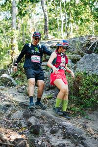 BIB: 
                            <button type="button" onclick="openModal(28129371)" class="btn btn-primary btn-sm float-right btn-popup" data-toggle="modal" data-target=".modal-high-quality">
                        <i class="fas fa-shopping-cart"></i> Add to Cart
                    </button>
                                            <button type="button" onclick="isThisMe(28129371, true)" class="btn btn-success btn-sm float-right btn-popup btn-isme hidden" data-toggle="tooltip" data-placement="bottom" title="นี่คือรูปของคุณใช่ไหม คลิกที่นี่เพื่อเอาเข้าอัลบั้ม">
                        <i class="fas fa-plus"></i> Add to album
                    </button>
                    <button type="button" onclick="isThisMe(28129371, false)" class="btn btn-warning btn-sm float-right btn-popup btn-isnotme hidden">
                        <i class="fas fa-ban"></i> Remove from album
                    </button>