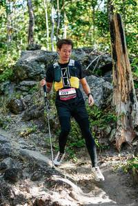 BIB: 
                            <button type="button" onclick="openModal(28131451)" class="btn btn-primary btn-sm float-right btn-popup" data-toggle="modal" data-target=".modal-high-quality">
                        <i class="fas fa-shopping-cart"></i> Add to Cart
                    </button>
                                            <button type="button" onclick="isThisMe(28131451, true)" class="btn btn-success btn-sm float-right btn-popup btn-isme hidden" data-toggle="tooltip" data-placement="bottom" title="นี่คือรูปของคุณใช่ไหม คลิกที่นี่เพื่อเอาเข้าอัลบั้ม">
                        <i class="fas fa-plus"></i> Add to album
                    </button>
                    <button type="button" onclick="isThisMe(28131451, false)" class="btn btn-warning btn-sm float-right btn-popup btn-isnotme hidden">
                        <i class="fas fa-ban"></i> Remove from album
                    </button>