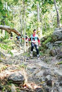 BIB: 
                            <button type="button" onclick="openModal(28126804)" class="btn btn-primary btn-sm float-right btn-popup" data-toggle="modal" data-target=".modal-high-quality">
                        <i class="fas fa-shopping-cart"></i> Add to Cart
                    </button>
                                            <button type="button" onclick="isThisMe(28126804, true)" class="btn btn-success btn-sm float-right btn-popup btn-isme hidden" data-toggle="tooltip" data-placement="bottom" title="นี่คือรูปของคุณใช่ไหม คลิกที่นี่เพื่อเอาเข้าอัลบั้ม">
                        <i class="fas fa-plus"></i> Add to album
                    </button>
                    <button type="button" onclick="isThisMe(28126804, false)" class="btn btn-warning btn-sm float-right btn-popup btn-isnotme hidden">
                        <i class="fas fa-ban"></i> Remove from album
                    </button>