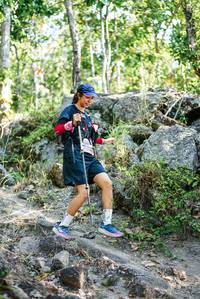 BIB: 
                            <button type="button" onclick="openModal(28130037)" class="btn btn-primary btn-sm float-right btn-popup" data-toggle="modal" data-target=".modal-high-quality">
                        <i class="fas fa-shopping-cart"></i> Add to Cart
                    </button>
                                            <button type="button" onclick="isThisMe(28130037, true)" class="btn btn-success btn-sm float-right btn-popup btn-isme hidden" data-toggle="tooltip" data-placement="bottom" title="นี่คือรูปของคุณใช่ไหม คลิกที่นี่เพื่อเอาเข้าอัลบั้ม">
                        <i class="fas fa-plus"></i> Add to album
                    </button>
                    <button type="button" onclick="isThisMe(28130037, false)" class="btn btn-warning btn-sm float-right btn-popup btn-isnotme hidden">
                        <i class="fas fa-ban"></i> Remove from album
                    </button>