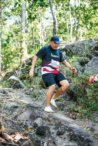 BIB: 
                            <button type="button" onclick="openModal(28129349)" class="btn btn-primary btn-sm float-right btn-popup" data-toggle="modal" data-target=".modal-high-quality">
                        <i class="fas fa-shopping-cart"></i> Add to Cart
                    </button>
                                            <button type="button" onclick="isThisMe(28129349, true)" class="btn btn-success btn-sm float-right btn-popup btn-isme hidden" data-toggle="tooltip" data-placement="bottom" title="นี่คือรูปของคุณใช่ไหม คลิกที่นี่เพื่อเอาเข้าอัลบั้ม">
                        <i class="fas fa-plus"></i> Add to album
                    </button>
                    <button type="button" onclick="isThisMe(28129349, false)" class="btn btn-warning btn-sm float-right btn-popup btn-isnotme hidden">
                        <i class="fas fa-ban"></i> Remove from album
                    </button>