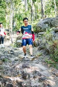 BIB: 
                            <button type="button" onclick="openModal(28130124)" class="btn btn-primary btn-sm float-right btn-popup" data-toggle="modal" data-target=".modal-high-quality">
                        <i class="fas fa-shopping-cart"></i> Add to Cart
                    </button>
                                            <button type="button" onclick="isThisMe(28130124, true)" class="btn btn-success btn-sm float-right btn-popup btn-isme hidden" data-toggle="tooltip" data-placement="bottom" title="นี่คือรูปของคุณใช่ไหม คลิกที่นี่เพื่อเอาเข้าอัลบั้ม">
                        <i class="fas fa-plus"></i> Add to album
                    </button>
                    <button type="button" onclick="isThisMe(28130124, false)" class="btn btn-warning btn-sm float-right btn-popup btn-isnotme hidden">
                        <i class="fas fa-ban"></i> Remove from album
                    </button>