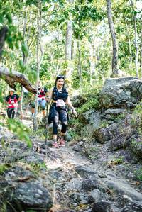 BIB: 
                            <button type="button" onclick="openModal(28129583)" class="btn btn-primary btn-sm float-right btn-popup" data-toggle="modal" data-target=".modal-high-quality">
                        <i class="fas fa-shopping-cart"></i> Add to Cart
                    </button>
                                            <button type="button" onclick="isThisMe(28129583, true)" class="btn btn-success btn-sm float-right btn-popup btn-isme hidden" data-toggle="tooltip" data-placement="bottom" title="นี่คือรูปของคุณใช่ไหม คลิกที่นี่เพื่อเอาเข้าอัลบั้ม">
                        <i class="fas fa-plus"></i> Add to album
                    </button>
                    <button type="button" onclick="isThisMe(28129583, false)" class="btn btn-warning btn-sm float-right btn-popup btn-isnotme hidden">
                        <i class="fas fa-ban"></i> Remove from album
                    </button>