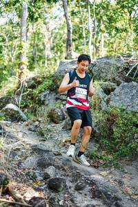 BIB: 
                            <button type="button" onclick="openModal(28129447)" class="btn btn-primary btn-sm float-right btn-popup" data-toggle="modal" data-target=".modal-high-quality">
                        <i class="fas fa-shopping-cart"></i> Add to Cart
                    </button>
                                            <button type="button" onclick="isThisMe(28129447, true)" class="btn btn-success btn-sm float-right btn-popup btn-isme hidden" data-toggle="tooltip" data-placement="bottom" title="นี่คือรูปของคุณใช่ไหม คลิกที่นี่เพื่อเอาเข้าอัลบั้ม">
                        <i class="fas fa-plus"></i> Add to album
                    </button>
                    <button type="button" onclick="isThisMe(28129447, false)" class="btn btn-warning btn-sm float-right btn-popup btn-isnotme hidden">
                        <i class="fas fa-ban"></i> Remove from album
                    </button>