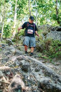 BIB: 
                            <button type="button" onclick="openModal(28131540)" class="btn btn-primary btn-sm float-right btn-popup" data-toggle="modal" data-target=".modal-high-quality">
                        <i class="fas fa-shopping-cart"></i> Add to Cart
                    </button>
                                            <button type="button" onclick="isThisMe(28131540, true)" class="btn btn-success btn-sm float-right btn-popup btn-isme hidden" data-toggle="tooltip" data-placement="bottom" title="นี่คือรูปของคุณใช่ไหม คลิกที่นี่เพื่อเอาเข้าอัลบั้ม">
                        <i class="fas fa-plus"></i> Add to album
                    </button>
                    <button type="button" onclick="isThisMe(28131540, false)" class="btn btn-warning btn-sm float-right btn-popup btn-isnotme hidden">
                        <i class="fas fa-ban"></i> Remove from album
                    </button>