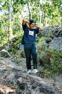 BIB: 
                            <button type="button" onclick="openModal(28129285)" class="btn btn-primary btn-sm float-right btn-popup" data-toggle="modal" data-target=".modal-high-quality">
                        <i class="fas fa-shopping-cart"></i> Add to Cart
                    </button>
                                            <button type="button" onclick="isThisMe(28129285, true)" class="btn btn-success btn-sm float-right btn-popup btn-isme hidden" data-toggle="tooltip" data-placement="bottom" title="นี่คือรูปของคุณใช่ไหม คลิกที่นี่เพื่อเอาเข้าอัลบั้ม">
                        <i class="fas fa-plus"></i> Add to album
                    </button>
                    <button type="button" onclick="isThisMe(28129285, false)" class="btn btn-warning btn-sm float-right btn-popup btn-isnotme hidden">
                        <i class="fas fa-ban"></i> Remove from album
                    </button>