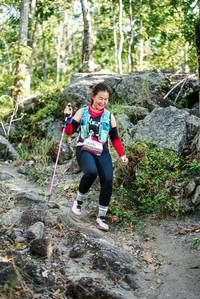 BIB: 
                            <button type="button" onclick="openModal(28126815)" class="btn btn-primary btn-sm float-right btn-popup" data-toggle="modal" data-target=".modal-high-quality">
                        <i class="fas fa-shopping-cart"></i> Add to Cart
                    </button>
                                            <button type="button" onclick="isThisMe(28126815, true)" class="btn btn-success btn-sm float-right btn-popup btn-isme hidden" data-toggle="tooltip" data-placement="bottom" title="นี่คือรูปของคุณใช่ไหม คลิกที่นี่เพื่อเอาเข้าอัลบั้ม">
                        <i class="fas fa-plus"></i> Add to album
                    </button>
                    <button type="button" onclick="isThisMe(28126815, false)" class="btn btn-warning btn-sm float-right btn-popup btn-isnotme hidden">
                        <i class="fas fa-ban"></i> Remove from album
                    </button>