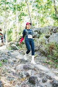 BIB: 
                            <button type="button" onclick="openModal(28130496)" class="btn btn-primary btn-sm float-right btn-popup" data-toggle="modal" data-target=".modal-high-quality">
                        <i class="fas fa-shopping-cart"></i> Add to Cart
                    </button>
                                            <button type="button" onclick="isThisMe(28130496, true)" class="btn btn-success btn-sm float-right btn-popup btn-isme hidden" data-toggle="tooltip" data-placement="bottom" title="นี่คือรูปของคุณใช่ไหม คลิกที่นี่เพื่อเอาเข้าอัลบั้ม">
                        <i class="fas fa-plus"></i> Add to album
                    </button>
                    <button type="button" onclick="isThisMe(28130496, false)" class="btn btn-warning btn-sm float-right btn-popup btn-isnotme hidden">
                        <i class="fas fa-ban"></i> Remove from album
                    </button>