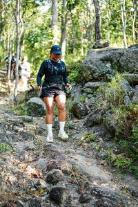 BIB: 
                            <button type="button" onclick="openModal(28126005)" class="btn btn-primary btn-sm float-right btn-popup" data-toggle="modal" data-target=".modal-high-quality">
                        <i class="fas fa-shopping-cart"></i> Add to Cart
                    </button>
                                            <button type="button" onclick="isThisMe(28126005, true)" class="btn btn-success btn-sm float-right btn-popup btn-isme hidden" data-toggle="tooltip" data-placement="bottom" title="นี่คือรูปของคุณใช่ไหม คลิกที่นี่เพื่อเอาเข้าอัลบั้ม">
                        <i class="fas fa-plus"></i> Add to album
                    </button>
                    <button type="button" onclick="isThisMe(28126005, false)" class="btn btn-warning btn-sm float-right btn-popup btn-isnotme hidden">
                        <i class="fas fa-ban"></i> Remove from album
                    </button>