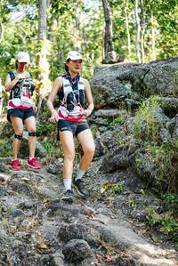 BIB: 
                            <button type="button" onclick="openModal(28126357)" class="btn btn-primary btn-sm float-right btn-popup" data-toggle="modal" data-target=".modal-high-quality">
                        <i class="fas fa-shopping-cart"></i> Add to Cart
                    </button>
                                            <button type="button" onclick="isThisMe(28126357, true)" class="btn btn-success btn-sm float-right btn-popup btn-isme hidden" data-toggle="tooltip" data-placement="bottom" title="นี่คือรูปของคุณใช่ไหม คลิกที่นี่เพื่อเอาเข้าอัลบั้ม">
                        <i class="fas fa-plus"></i> Add to album
                    </button>
                    <button type="button" onclick="isThisMe(28126357, false)" class="btn btn-warning btn-sm float-right btn-popup btn-isnotme hidden">
                        <i class="fas fa-ban"></i> Remove from album
                    </button>