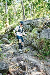 BIB: 
                            <button type="button" onclick="openModal(28130073)" class="btn btn-primary btn-sm float-right btn-popup" data-toggle="modal" data-target=".modal-high-quality">
                        <i class="fas fa-shopping-cart"></i> Add to Cart
                    </button>
                                            <button type="button" onclick="isThisMe(28130073, true)" class="btn btn-success btn-sm float-right btn-popup btn-isme hidden" data-toggle="tooltip" data-placement="bottom" title="นี่คือรูปของคุณใช่ไหม คลิกที่นี่เพื่อเอาเข้าอัลบั้ม">
                        <i class="fas fa-plus"></i> Add to album
                    </button>
                    <button type="button" onclick="isThisMe(28130073, false)" class="btn btn-warning btn-sm float-right btn-popup btn-isnotme hidden">
                        <i class="fas fa-ban"></i> Remove from album
                    </button>