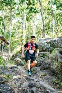 BIB: 
                            <button type="button" onclick="openModal(28129554)" class="btn btn-primary btn-sm float-right btn-popup" data-toggle="modal" data-target=".modal-high-quality">
                        <i class="fas fa-shopping-cart"></i> Add to Cart
                    </button>
                                            <button type="button" onclick="isThisMe(28129554, true)" class="btn btn-success btn-sm float-right btn-popup btn-isme hidden" data-toggle="tooltip" data-placement="bottom" title="นี่คือรูปของคุณใช่ไหม คลิกที่นี่เพื่อเอาเข้าอัลบั้ม">
                        <i class="fas fa-plus"></i> Add to album
                    </button>
                    <button type="button" onclick="isThisMe(28129554, false)" class="btn btn-warning btn-sm float-right btn-popup btn-isnotme hidden">
                        <i class="fas fa-ban"></i> Remove from album
                    </button>