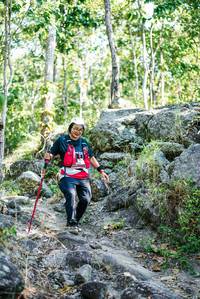 BIB: 
                            <button type="button" onclick="openModal(28129627)" class="btn btn-primary btn-sm float-right btn-popup" data-toggle="modal" data-target=".modal-high-quality">
                        <i class="fas fa-shopping-cart"></i> Add to Cart
                    </button>
                                            <button type="button" onclick="isThisMe(28129627, true)" class="btn btn-success btn-sm float-right btn-popup btn-isme hidden" data-toggle="tooltip" data-placement="bottom" title="นี่คือรูปของคุณใช่ไหม คลิกที่นี่เพื่อเอาเข้าอัลบั้ม">
                        <i class="fas fa-plus"></i> Add to album
                    </button>
                    <button type="button" onclick="isThisMe(28129627, false)" class="btn btn-warning btn-sm float-right btn-popup btn-isnotme hidden">
                        <i class="fas fa-ban"></i> Remove from album
                    </button>