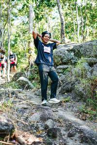 BIB: 
                            <button type="button" onclick="openModal(28129278)" class="btn btn-primary btn-sm float-right btn-popup" data-toggle="modal" data-target=".modal-high-quality">
                        <i class="fas fa-shopping-cart"></i> Add to Cart
                    </button>
                                            <button type="button" onclick="isThisMe(28129278, true)" class="btn btn-success btn-sm float-right btn-popup btn-isme hidden" data-toggle="tooltip" data-placement="bottom" title="นี่คือรูปของคุณใช่ไหม คลิกที่นี่เพื่อเอาเข้าอัลบั้ม">
                        <i class="fas fa-plus"></i> Add to album
                    </button>
                    <button type="button" onclick="isThisMe(28129278, false)" class="btn btn-warning btn-sm float-right btn-popup btn-isnotme hidden">
                        <i class="fas fa-ban"></i> Remove from album
                    </button>