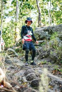 BIB: 
                            <button type="button" onclick="openModal(28126717)" class="btn btn-primary btn-sm float-right btn-popup" data-toggle="modal" data-target=".modal-high-quality">
                        <i class="fas fa-shopping-cart"></i> Add to Cart
                    </button>
                                            <button type="button" onclick="isThisMe(28126717, true)" class="btn btn-success btn-sm float-right btn-popup btn-isme hidden" data-toggle="tooltip" data-placement="bottom" title="นี่คือรูปของคุณใช่ไหม คลิกที่นี่เพื่อเอาเข้าอัลบั้ม">
                        <i class="fas fa-plus"></i> Add to album
                    </button>
                    <button type="button" onclick="isThisMe(28126717, false)" class="btn btn-warning btn-sm float-right btn-popup btn-isnotme hidden">
                        <i class="fas fa-ban"></i> Remove from album
                    </button>