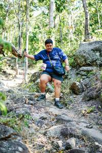 BIB: 
                            <button type="button" onclick="openModal(28130045)" class="btn btn-primary btn-sm float-right btn-popup" data-toggle="modal" data-target=".modal-high-quality">
                        <i class="fas fa-shopping-cart"></i> Add to Cart
                    </button>
                                            <button type="button" onclick="isThisMe(28130045, true)" class="btn btn-success btn-sm float-right btn-popup btn-isme hidden" data-toggle="tooltip" data-placement="bottom" title="นี่คือรูปของคุณใช่ไหม คลิกที่นี่เพื่อเอาเข้าอัลบั้ม">
                        <i class="fas fa-plus"></i> Add to album
                    </button>
                    <button type="button" onclick="isThisMe(28130045, false)" class="btn btn-warning btn-sm float-right btn-popup btn-isnotme hidden">
                        <i class="fas fa-ban"></i> Remove from album
                    </button>